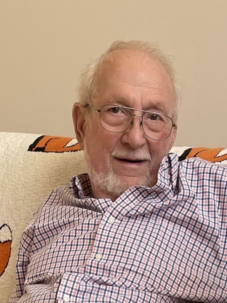 Dusty Rhodes Profile Photo