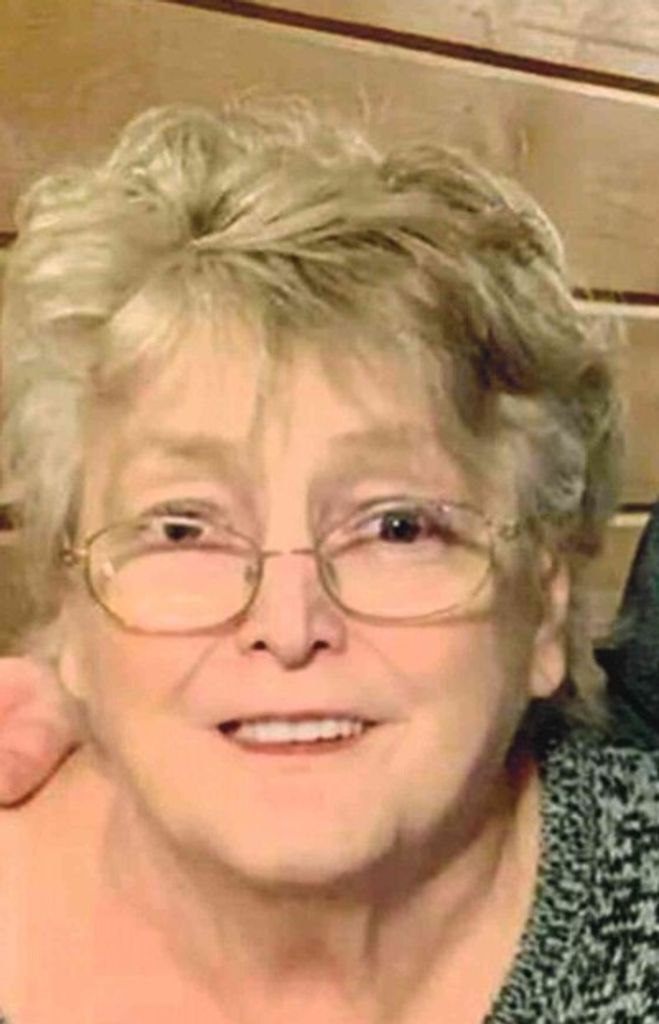 Terry Ann Royce Profile Photo