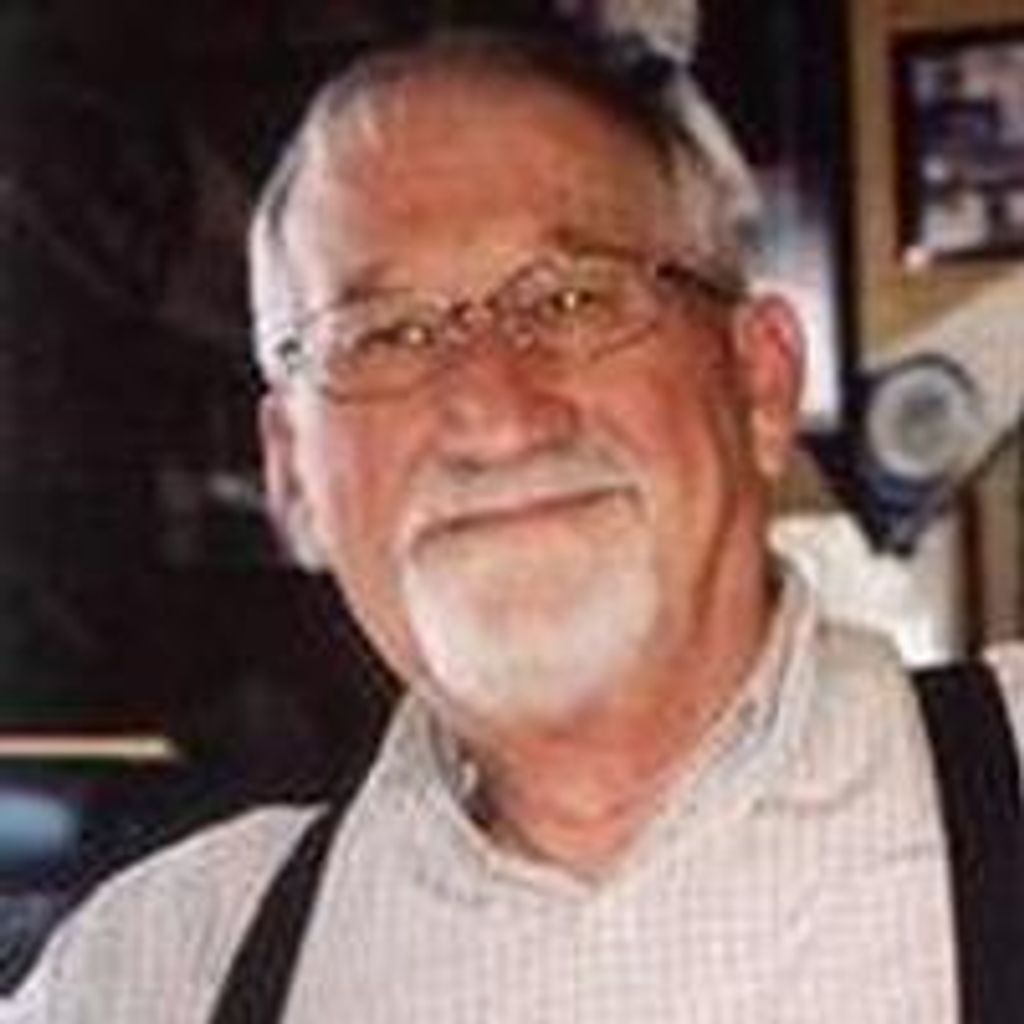 Britt Melvin Hargraves