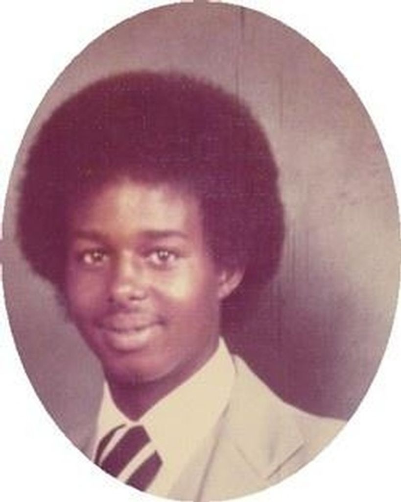 Carl Constance Cade