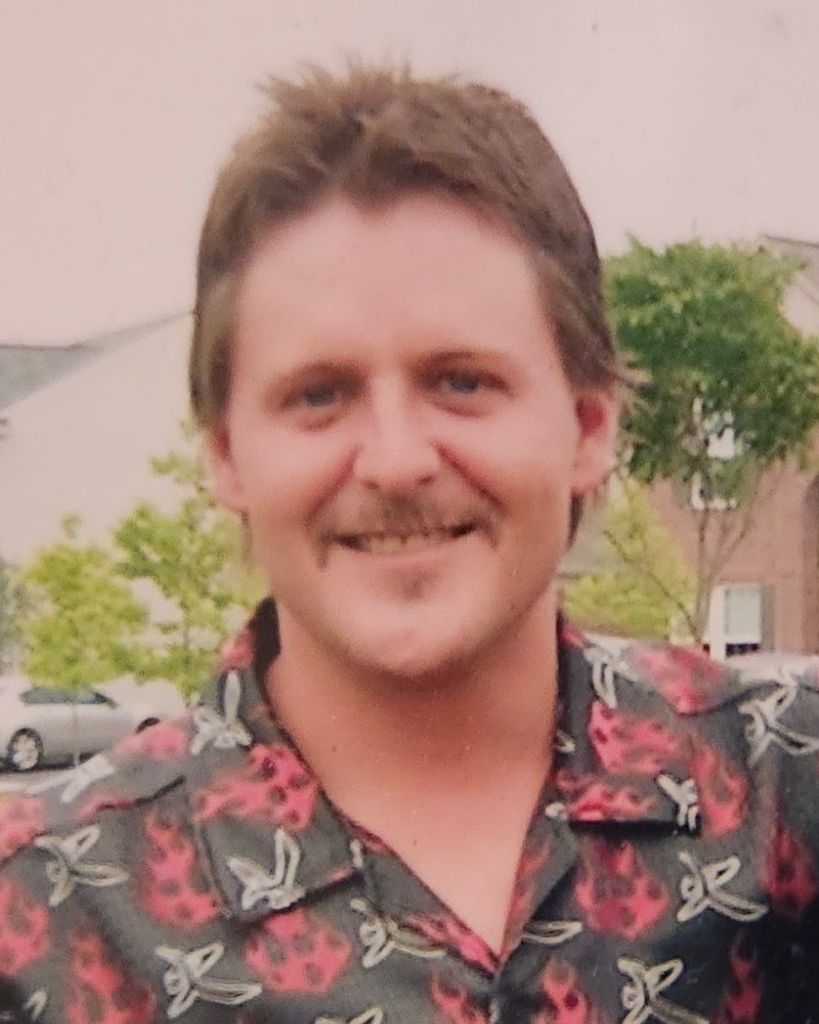 Norbert L. Snow Profile Photo