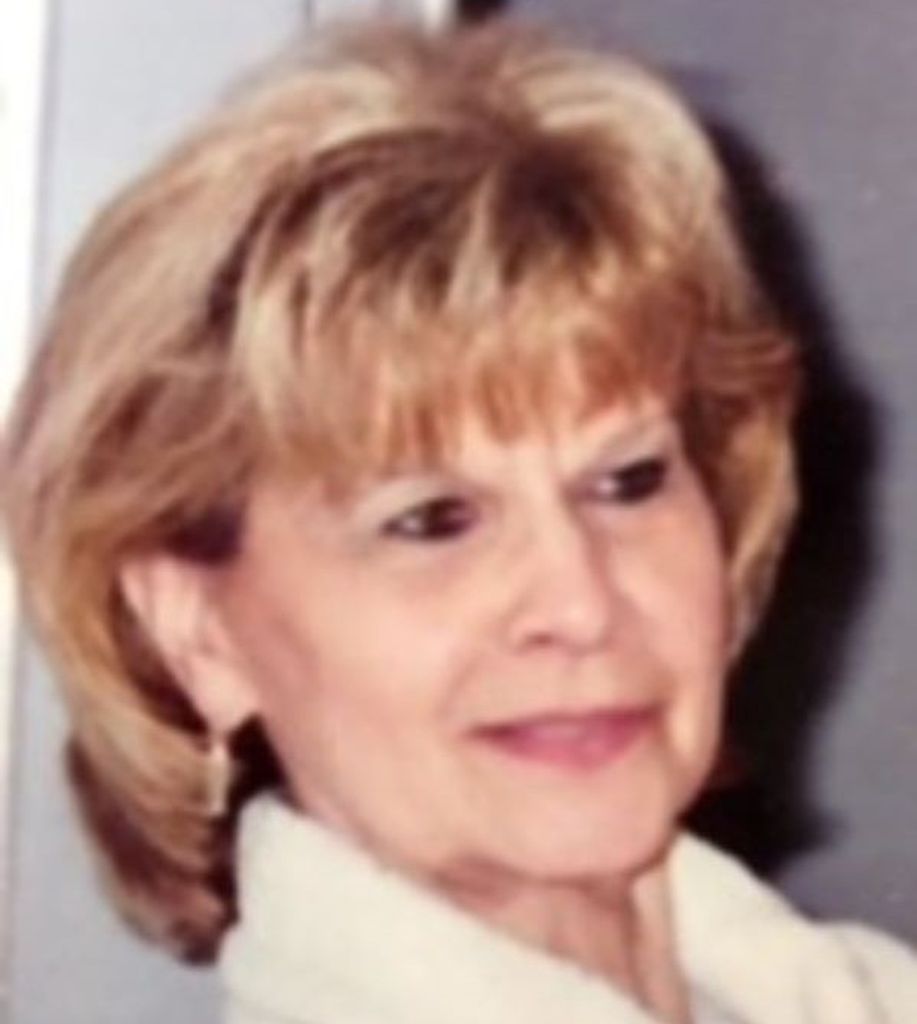 Retha Jacobs Profile Photo