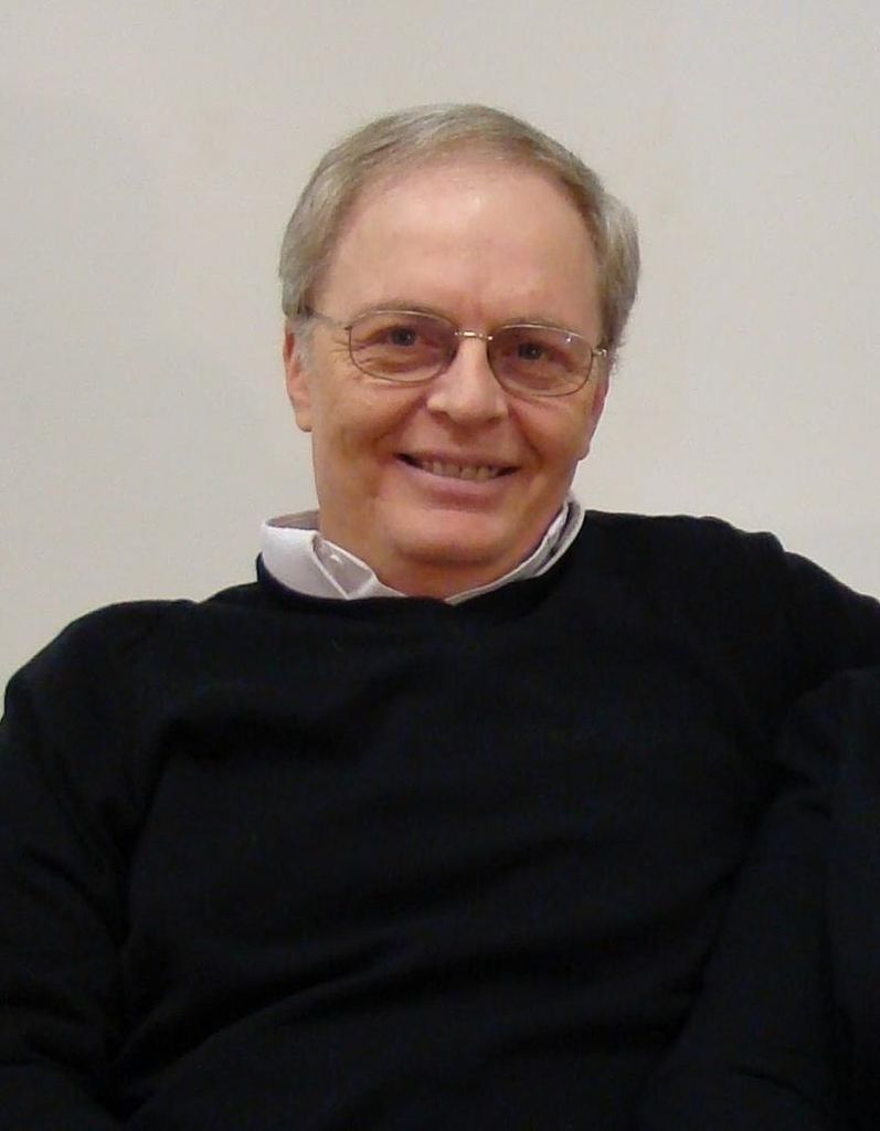 Denny Bryan Profile Photo