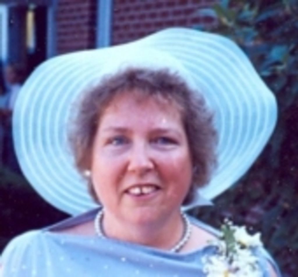 Ruth E White
