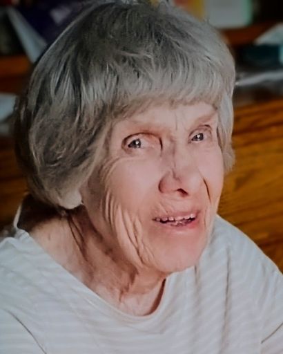 Sara Canada's obituary image