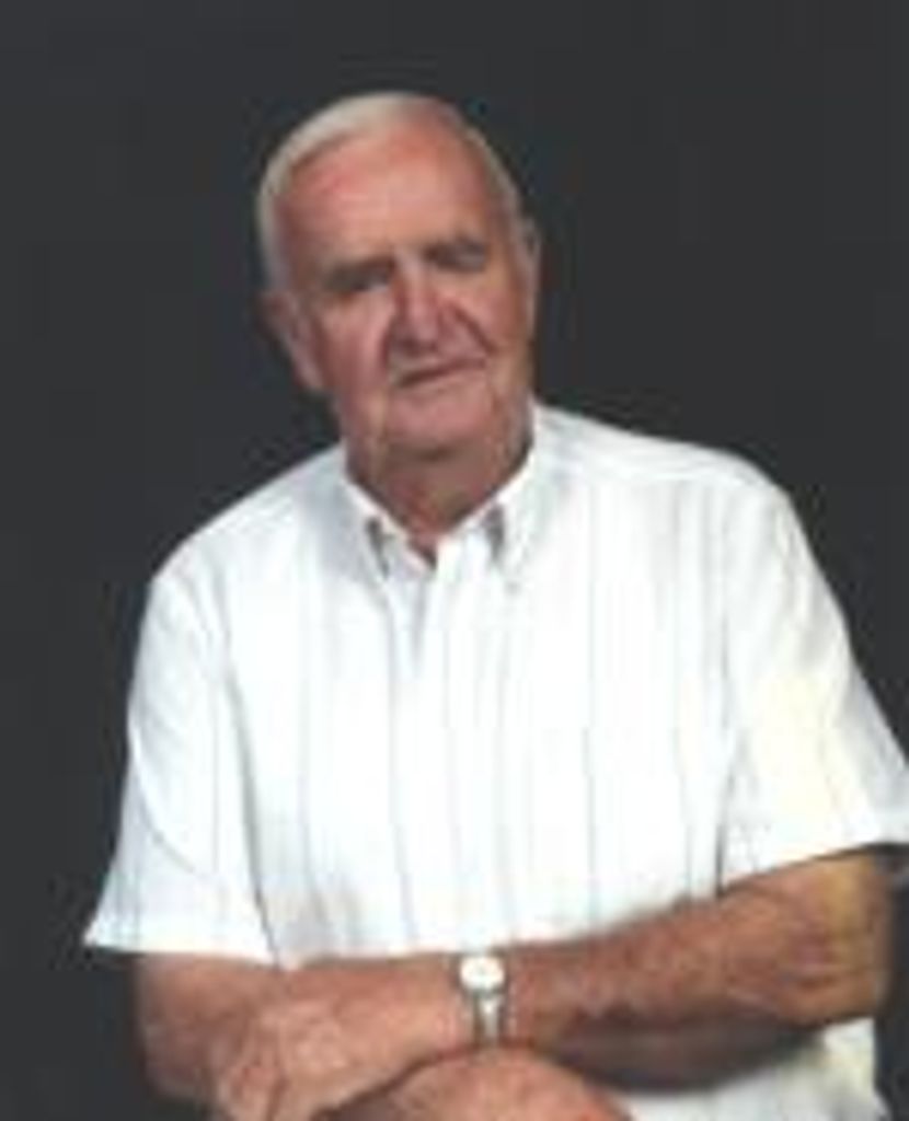 Frank York
