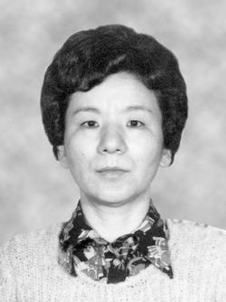 Setsuko - Miyamoto
