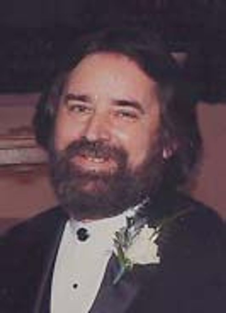 Deryl Gene Pace Profile Photo