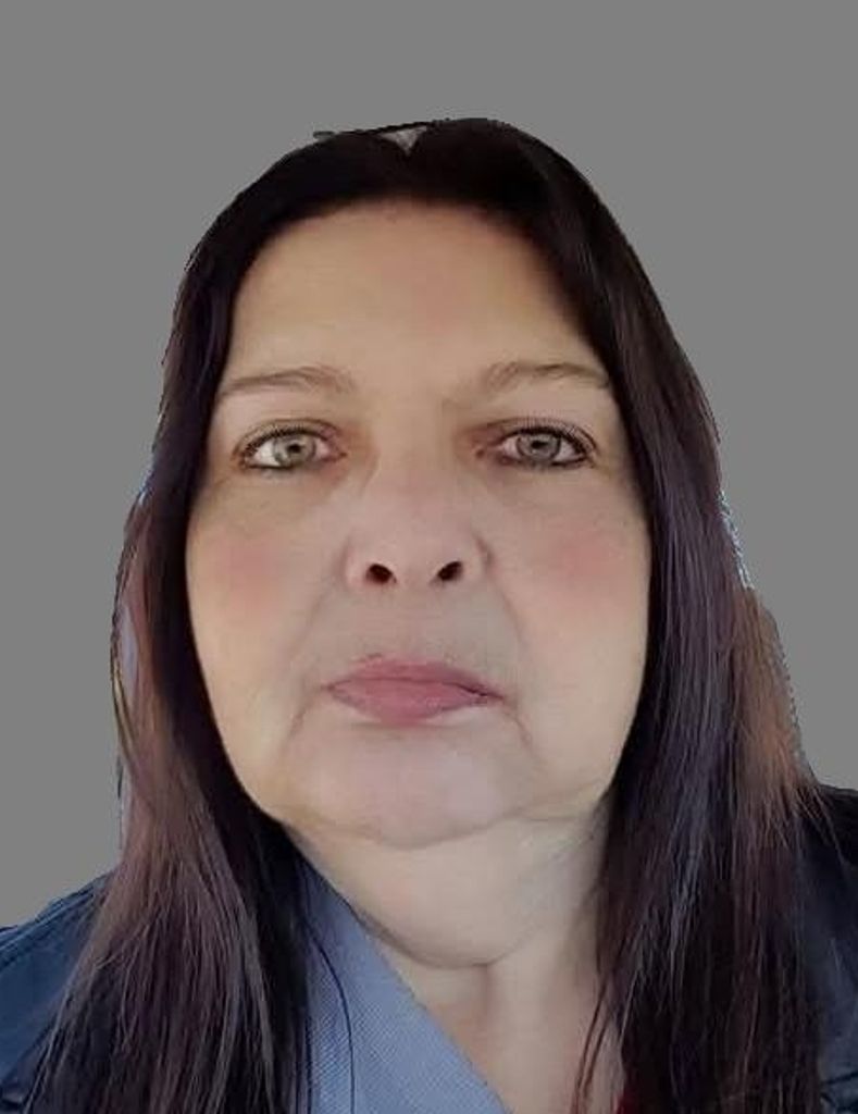 Anita Christine Truitt Profile Photo