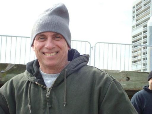 Donald J. Rioux photo gallery thumbnail 37 of 52