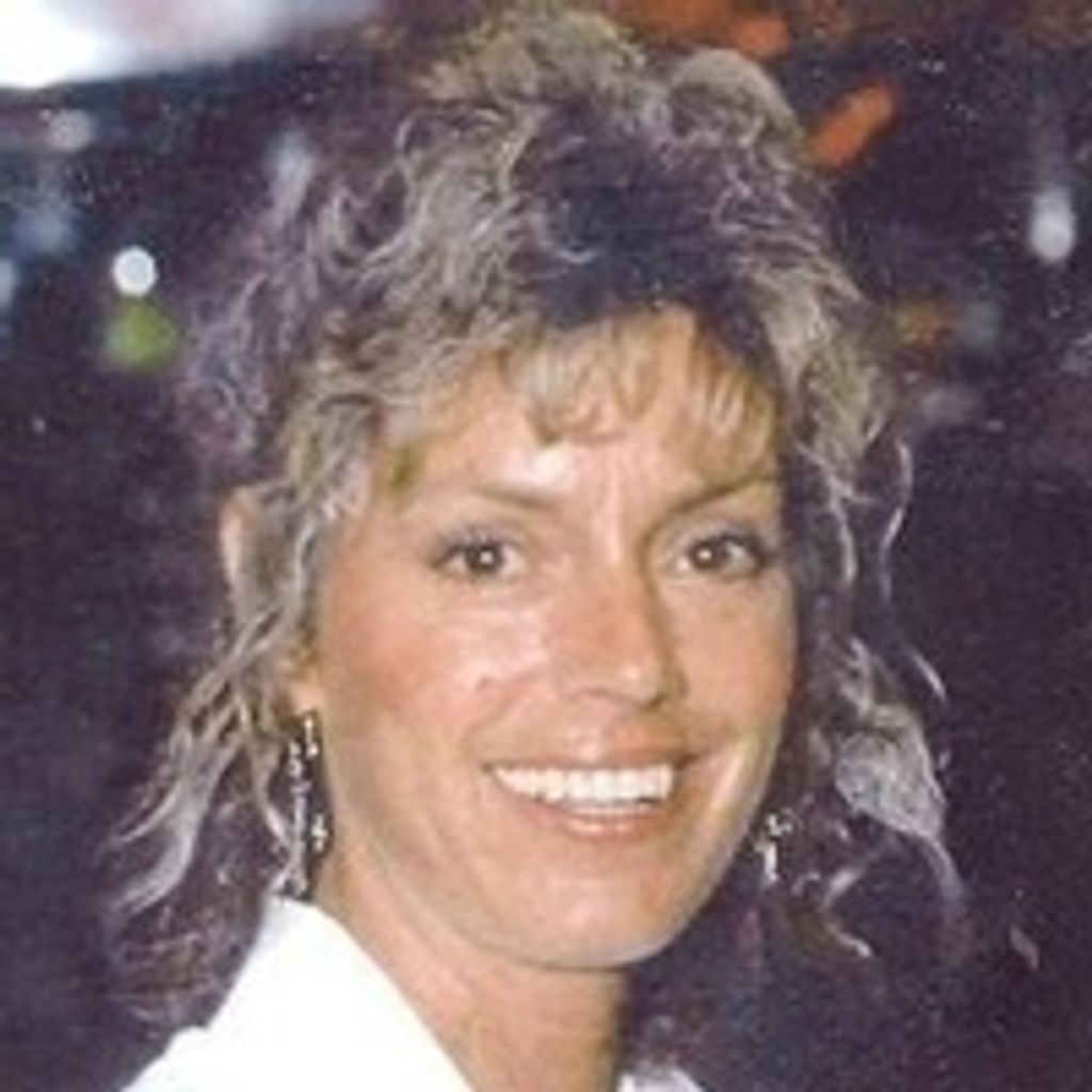 Vicki  L. Swartz