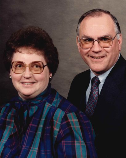 Thomas L. Makofski's obituary image