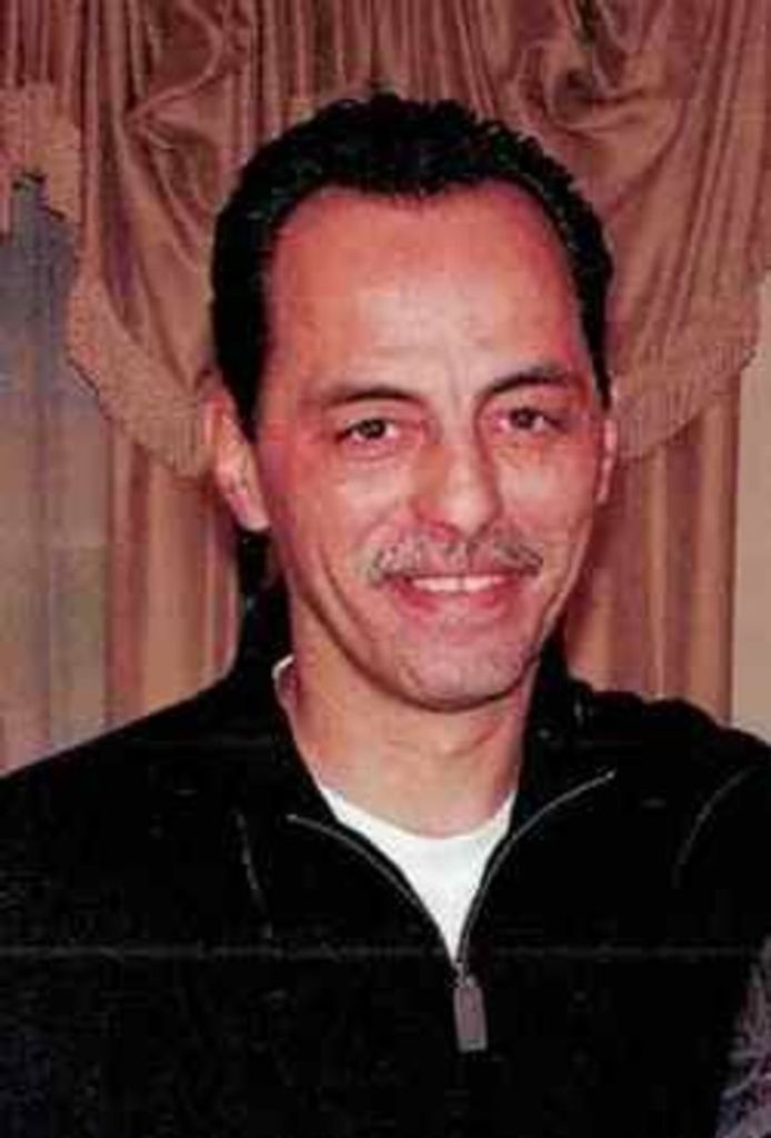 Nolan Brien Perrodin