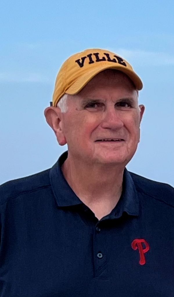 Ronald "Ron" R. Price