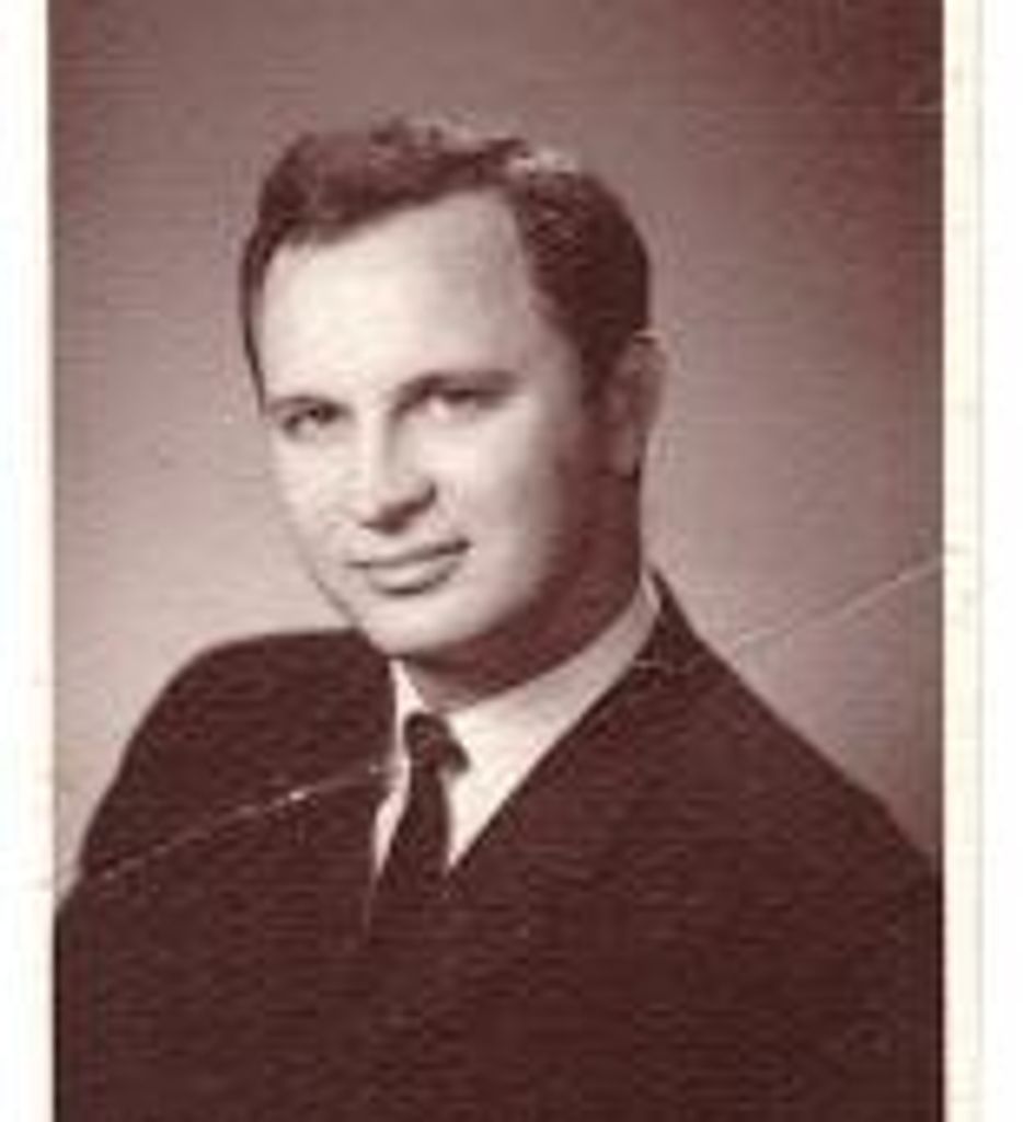 Dr. Victor Kulichenko Profile Photo