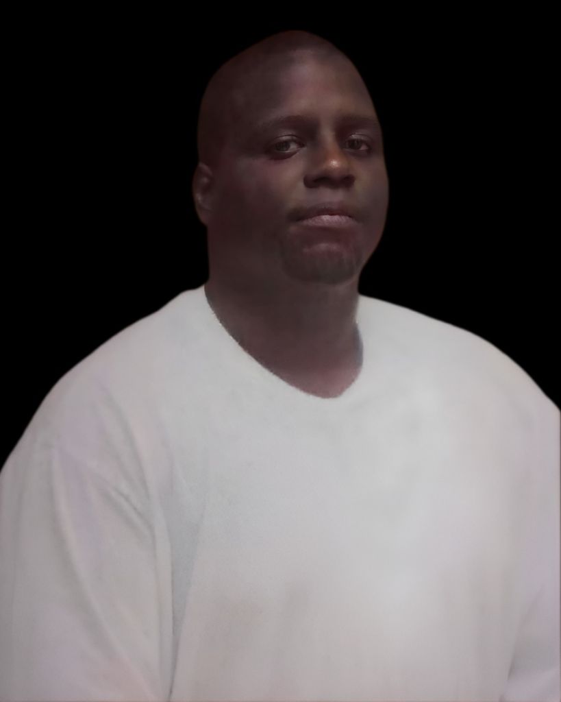 Leon "Lil Walt" Skyler Motley, Jr.