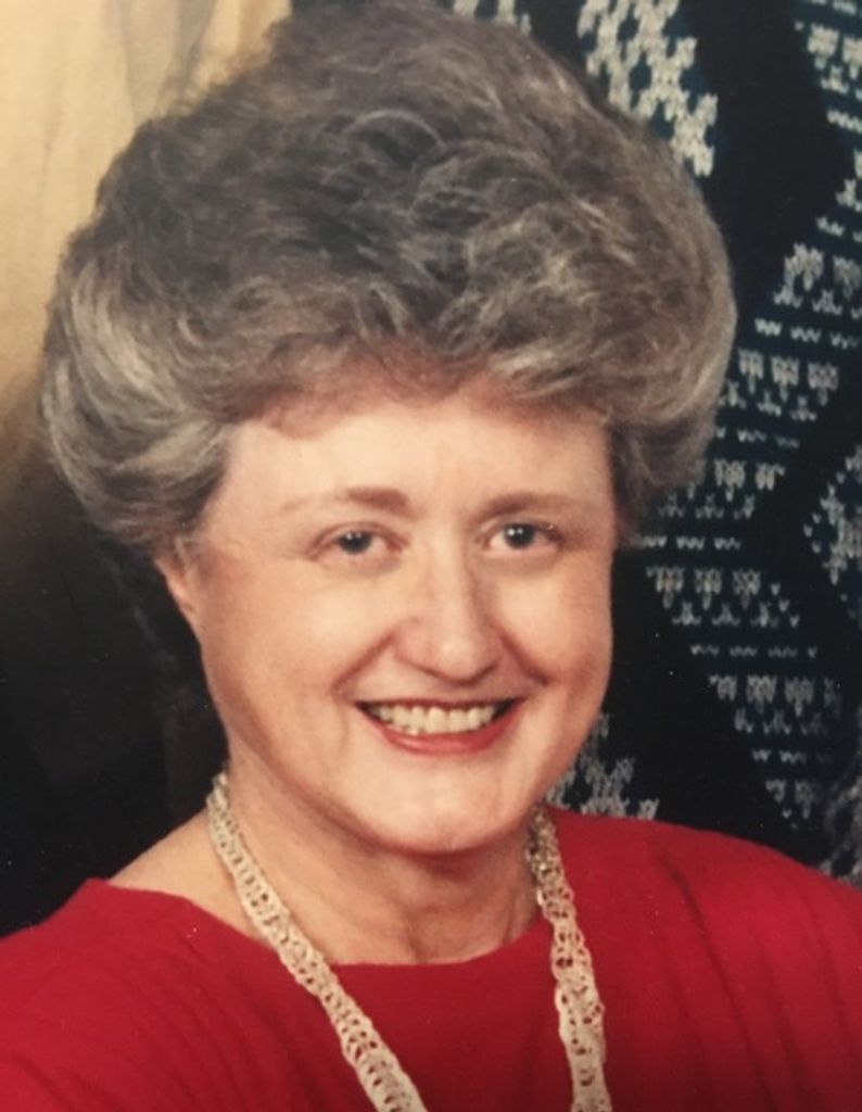 Sandra Lucy (Snow)  Madsen