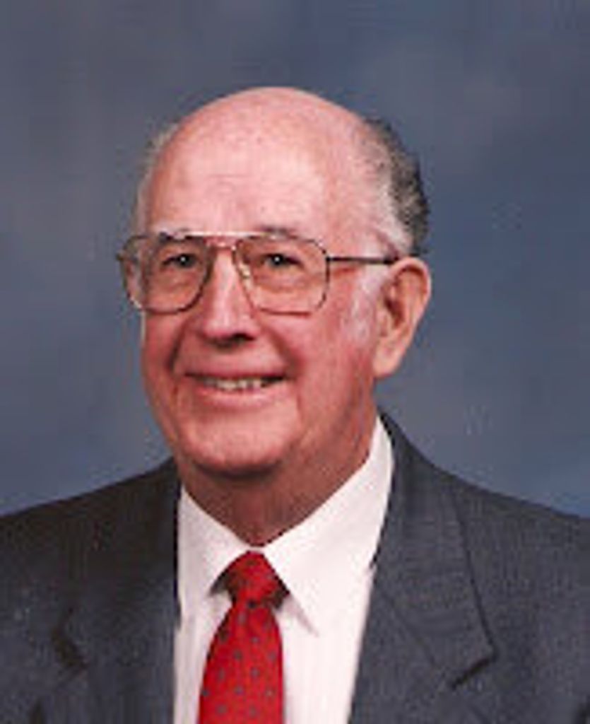 Lauren M. Long