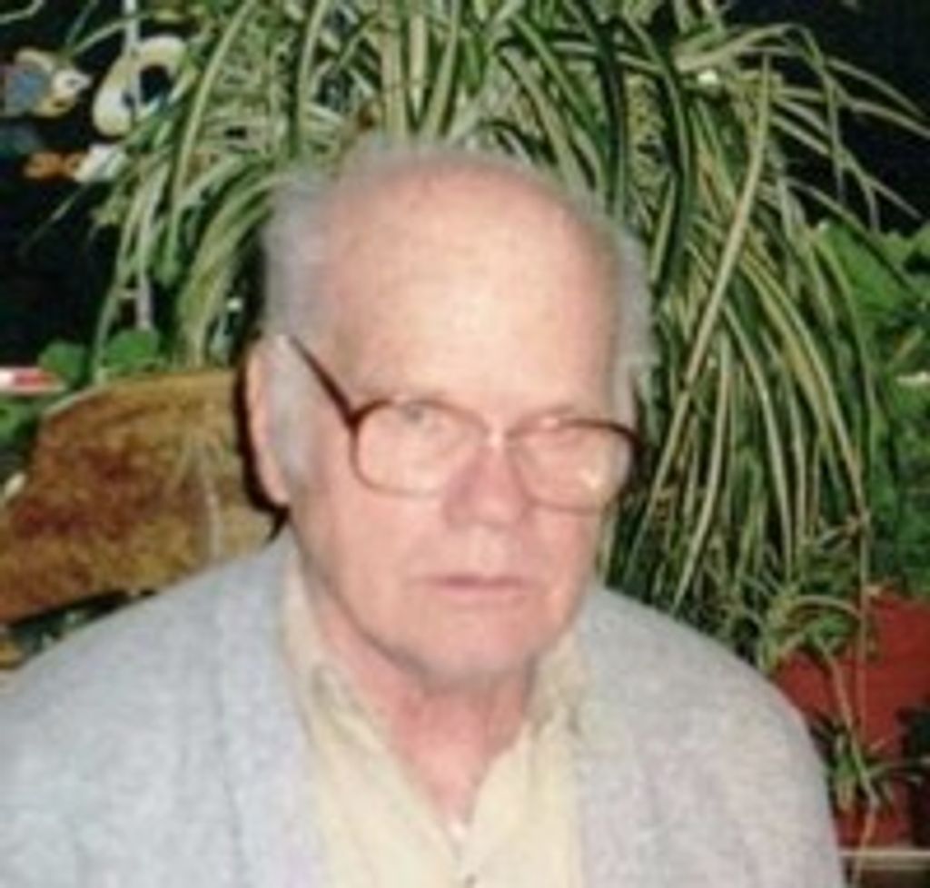 Richard  J. Teachout Profile Photo