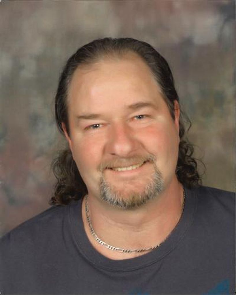 Dennis Watson Profile Photo