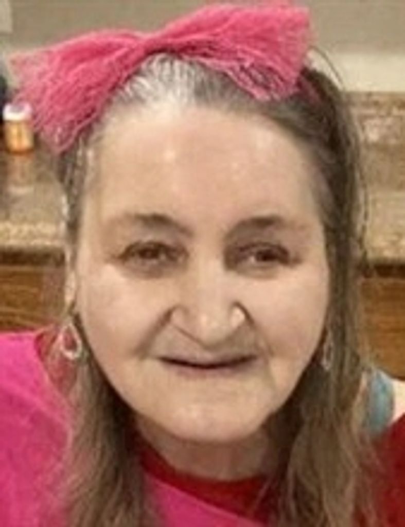 Beverly Ann Wright Profile Photo