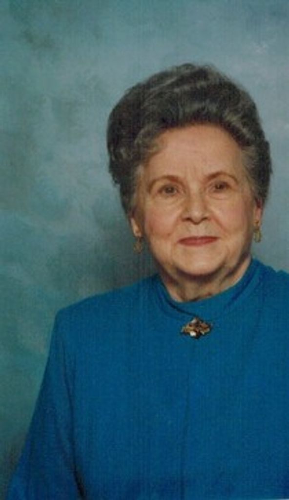 Averil  M. (Quant)  Paul