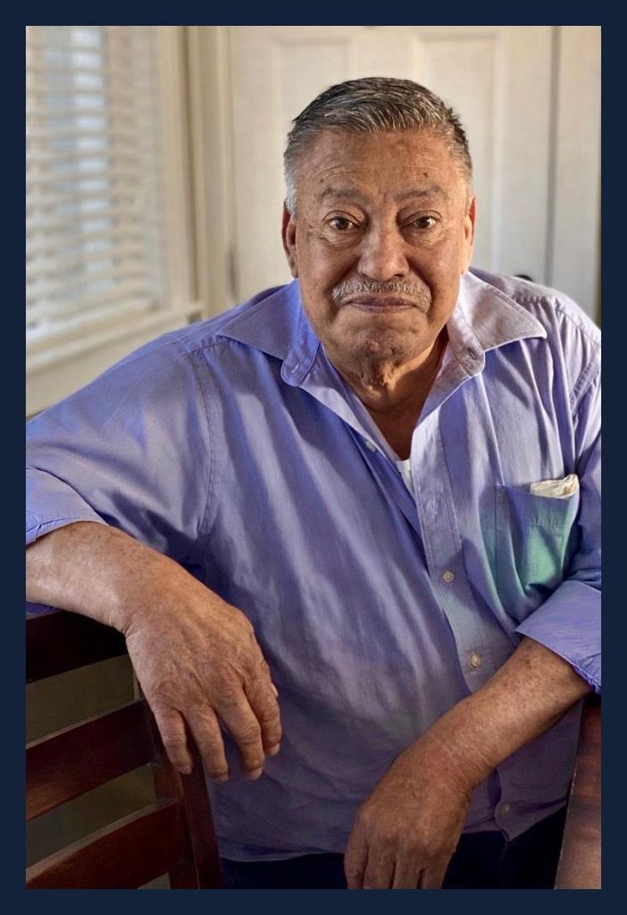 Victor Manuel Archila Profile Photo