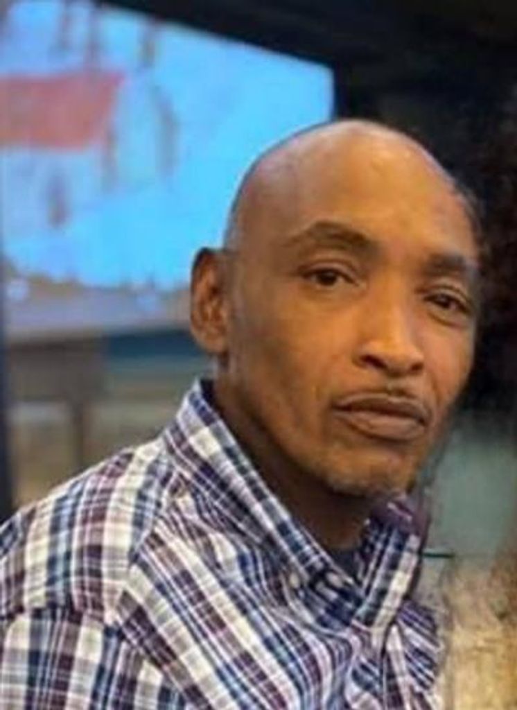 Maurice Nance Profile Photo