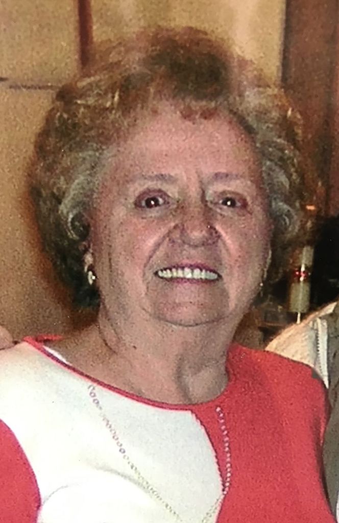 Loretta Scariot Profile Photo