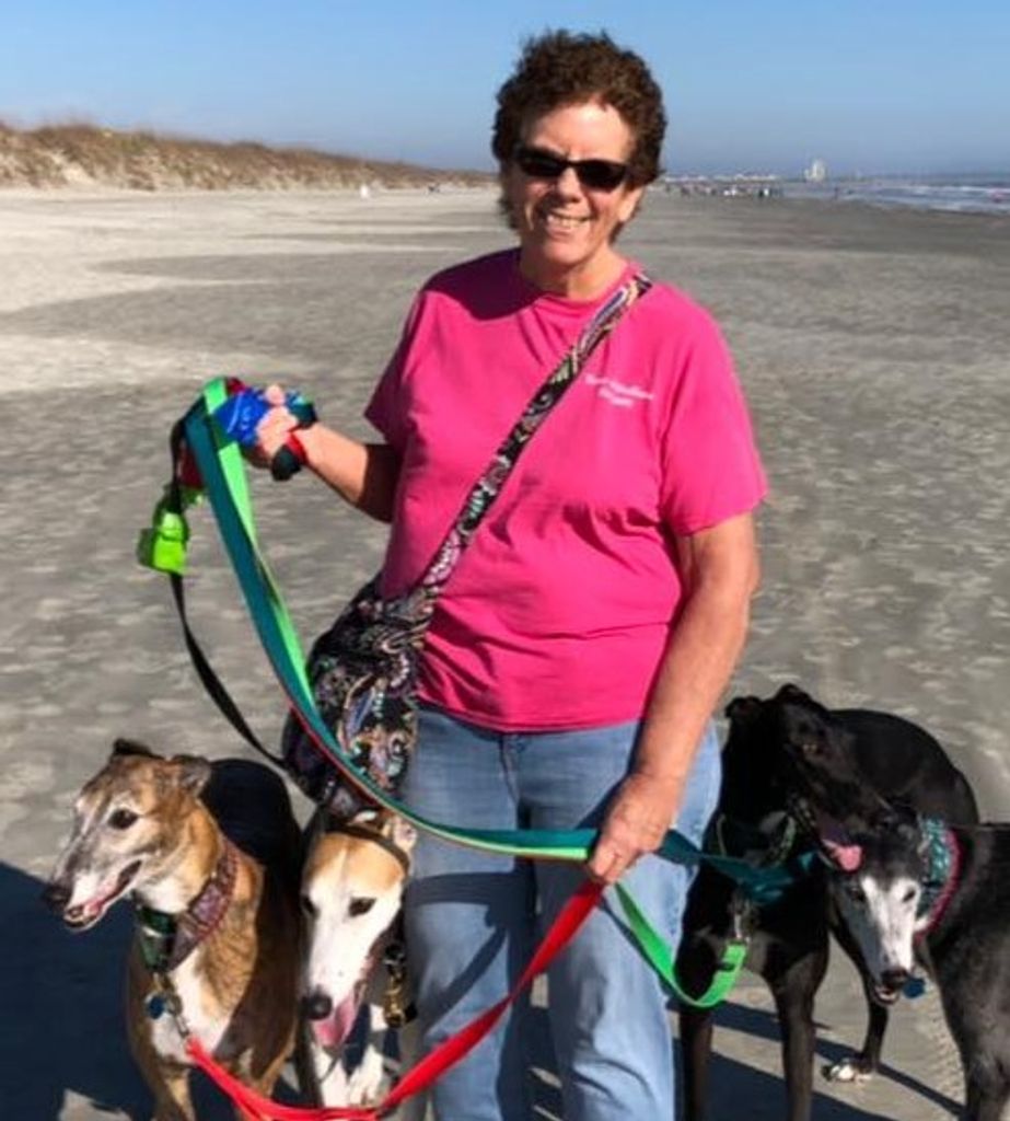 Bonnie Jeanne (Pridham)  Buckner Profile Photo