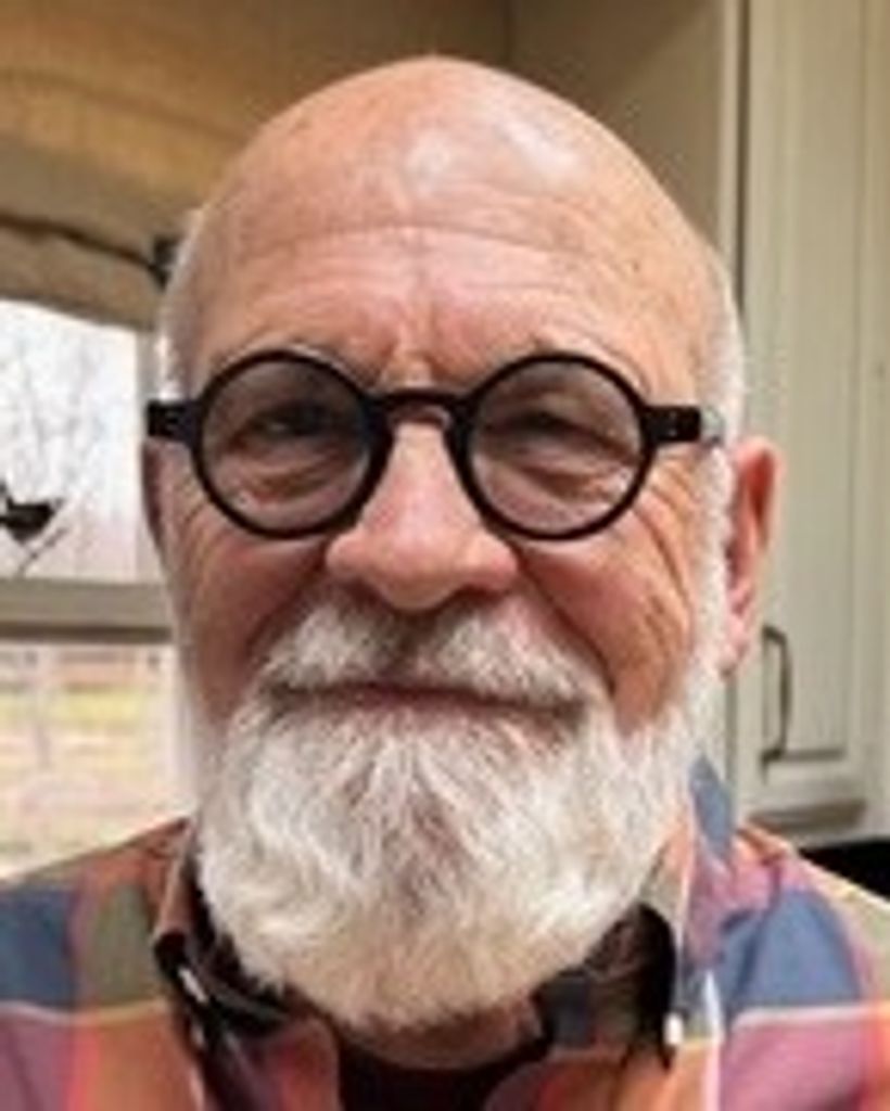 Glenn Dell Bennett III