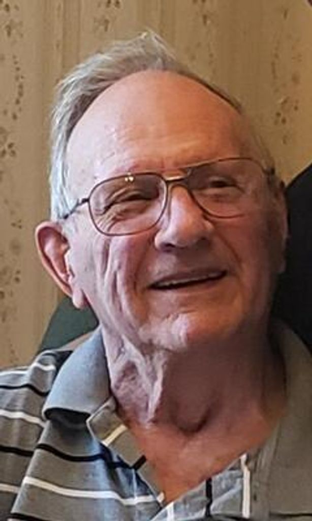 Wayne Allen Deavers Profile Photo