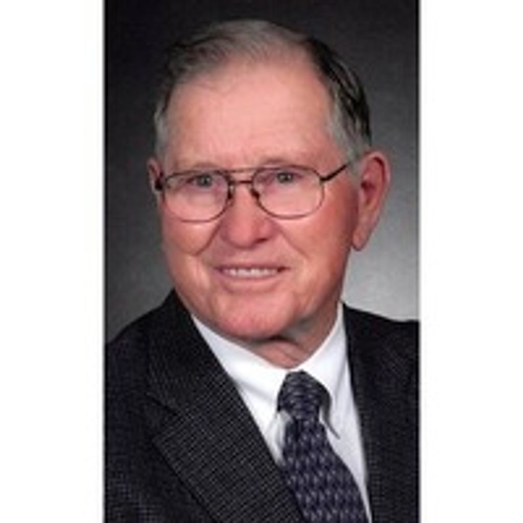 Jerry Lyn South