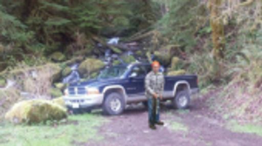Gary H. Schott Profile Photo