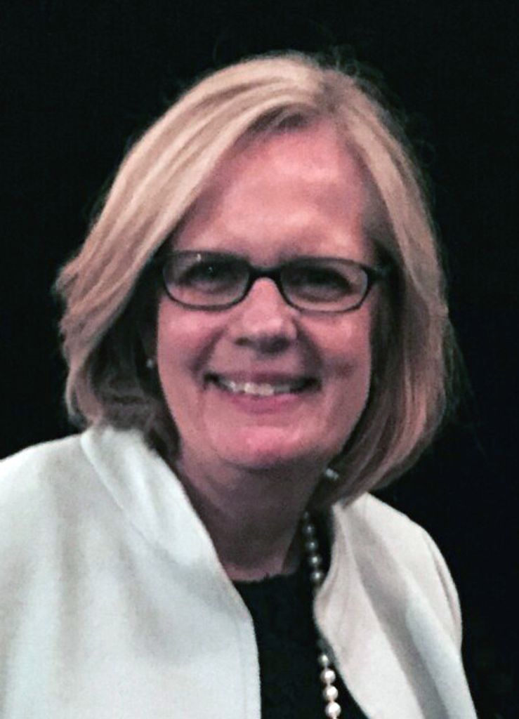 Jane Nerison Profile Photo