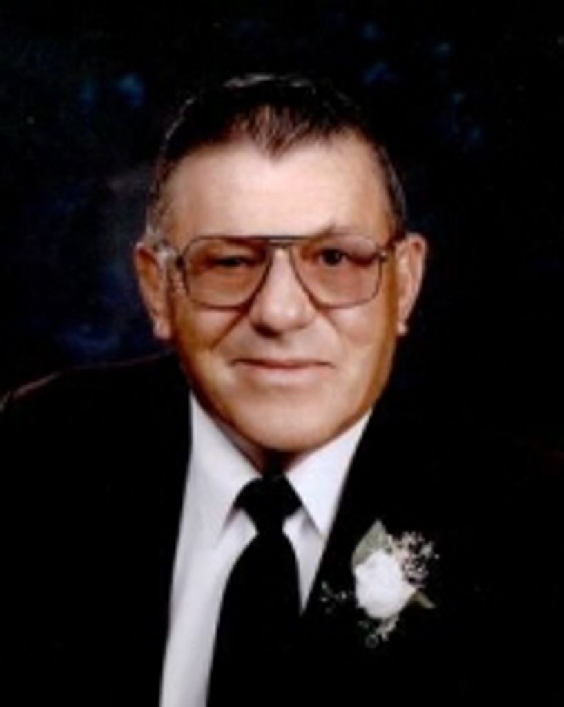 Arthur Baumann Profile Photo