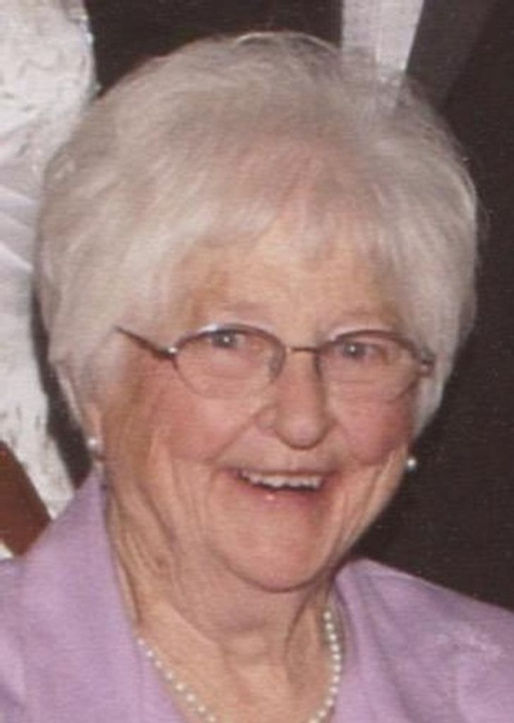 Cleo Crooks Macart Profile Photo