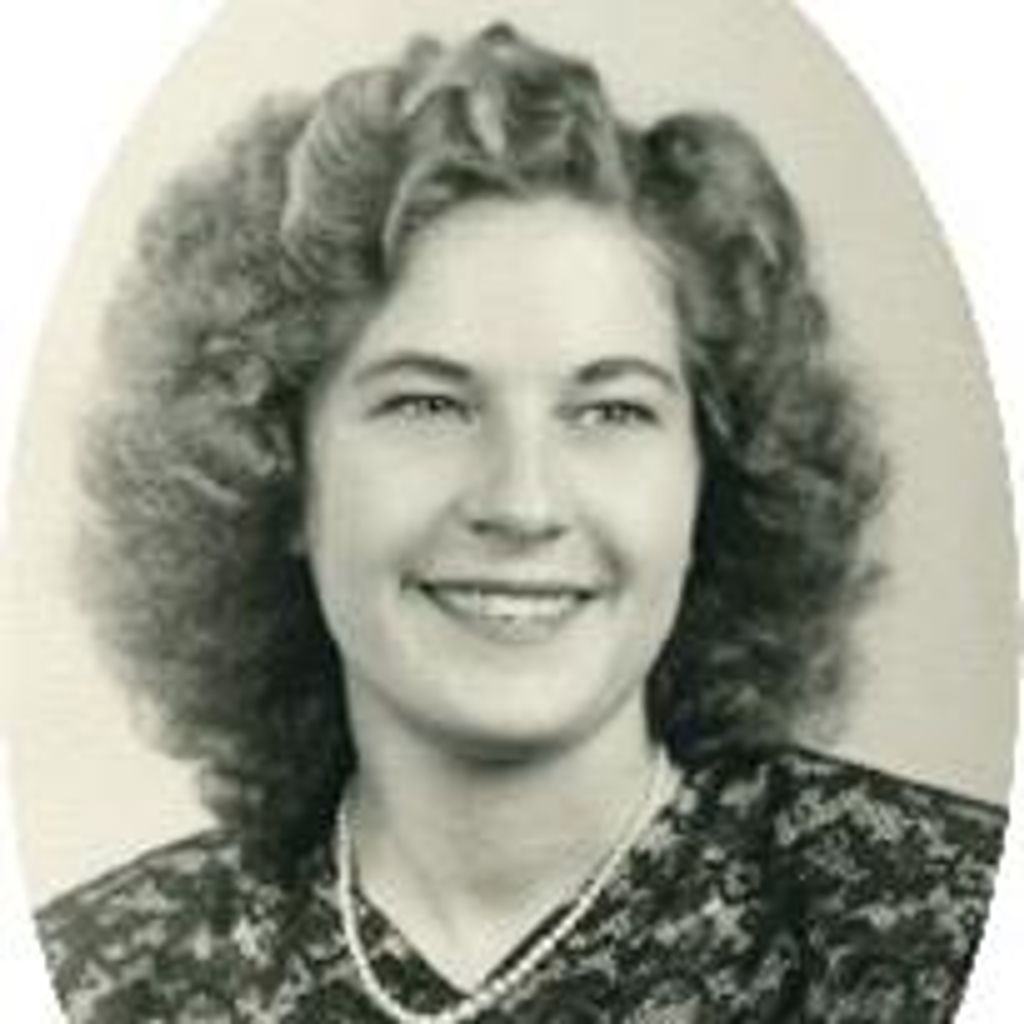 Wylodean Reynolds