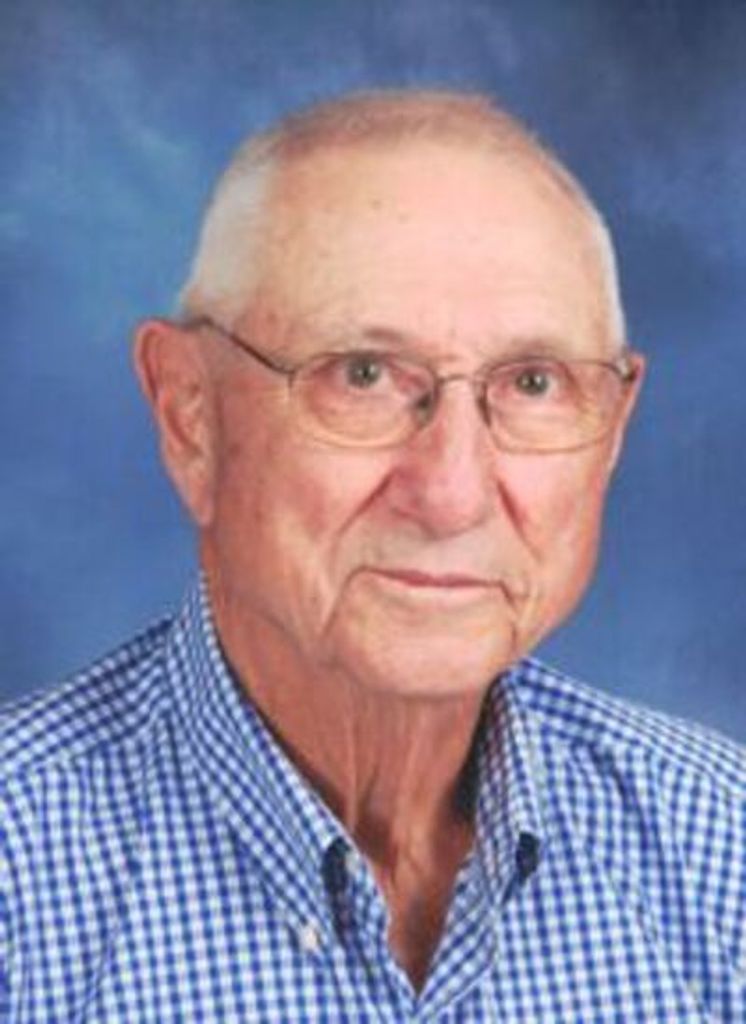 Robert "Bob" Zieser Profile Photo