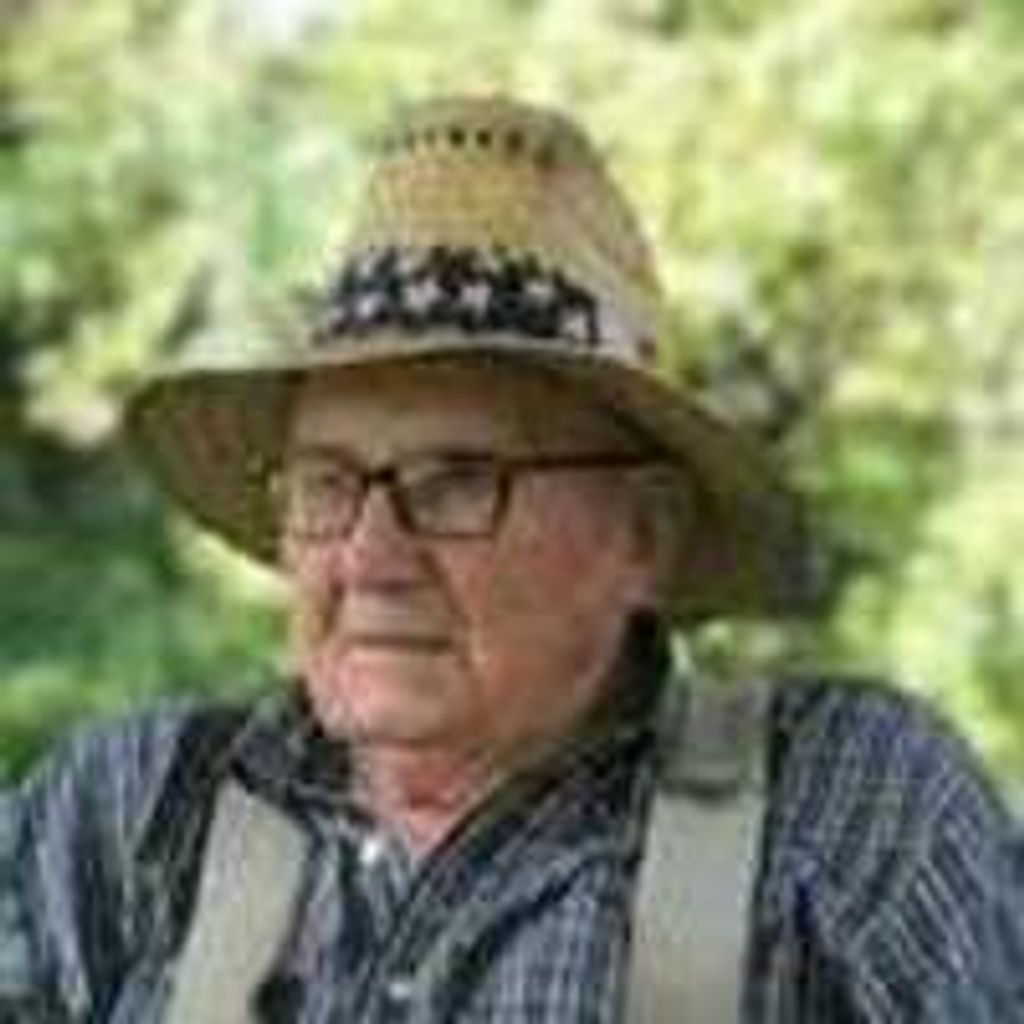 Leroy Lemly