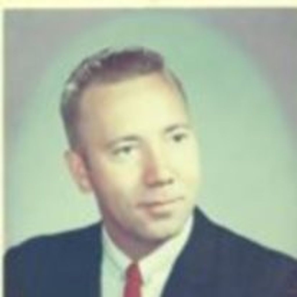 John Cochran