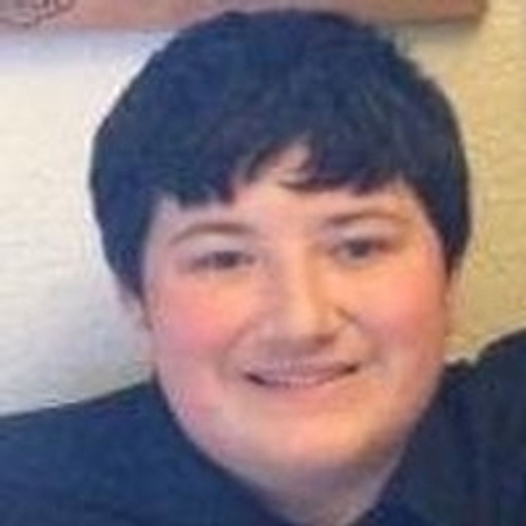 Sammy Sombati Profile Photo