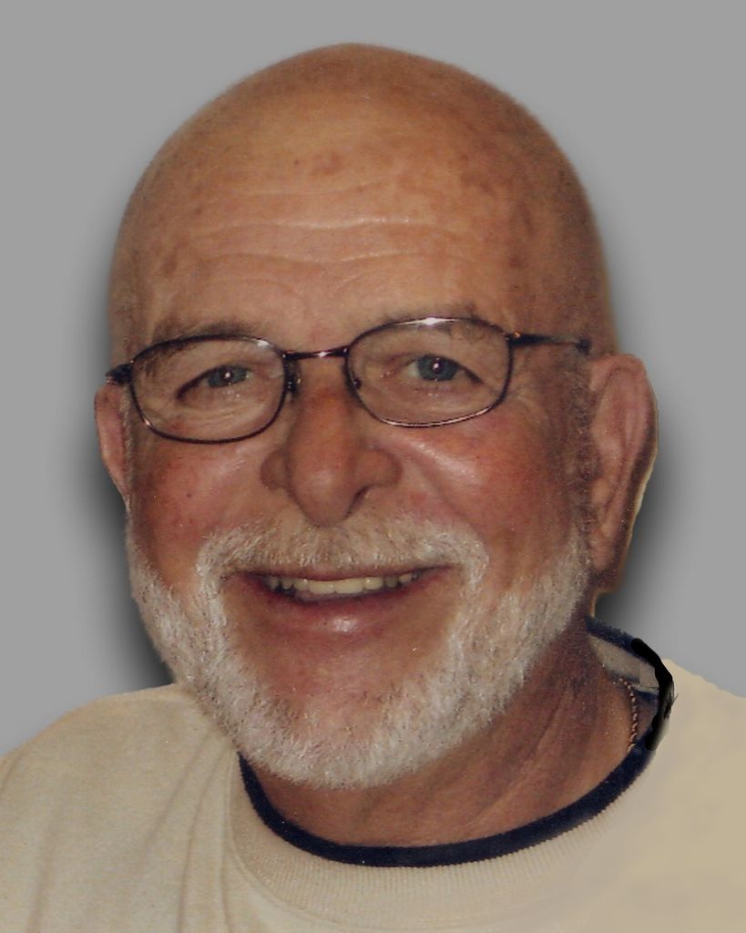 Warren Duane McMillen Profile Photo