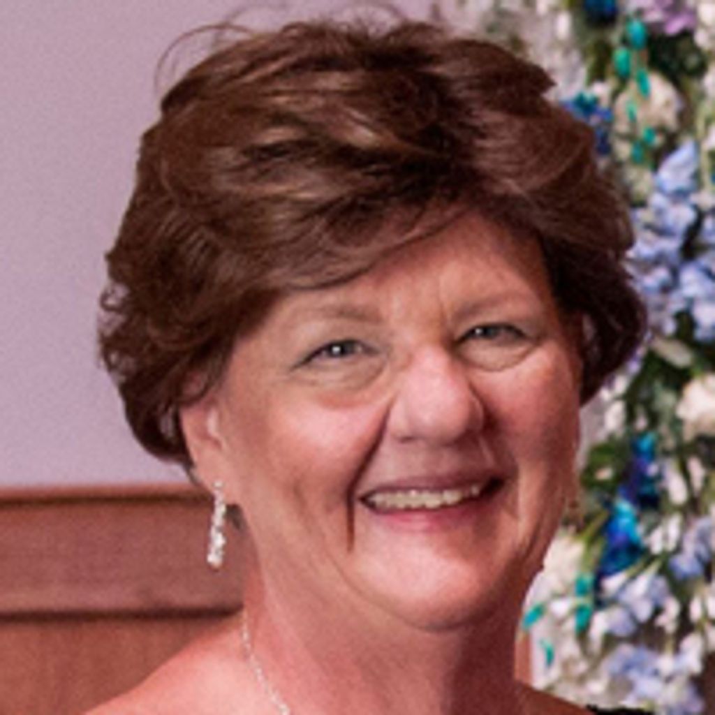 Kimberly S. Blummer