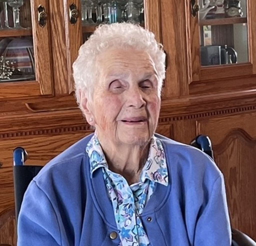 Monteen Fersch Profile Photo