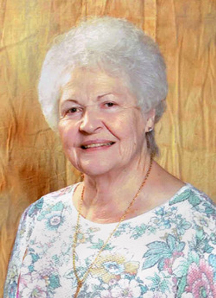 Reula Southwick