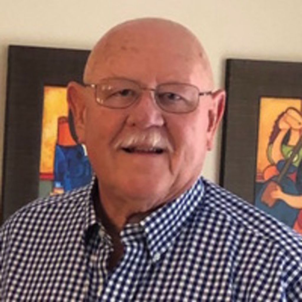Kenneth Steven Drake Profile Photo