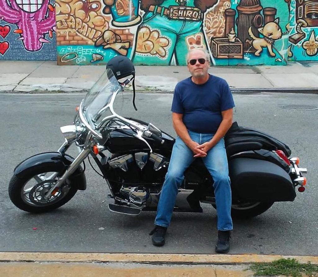 Thomas P. Burgoon Profile Photo