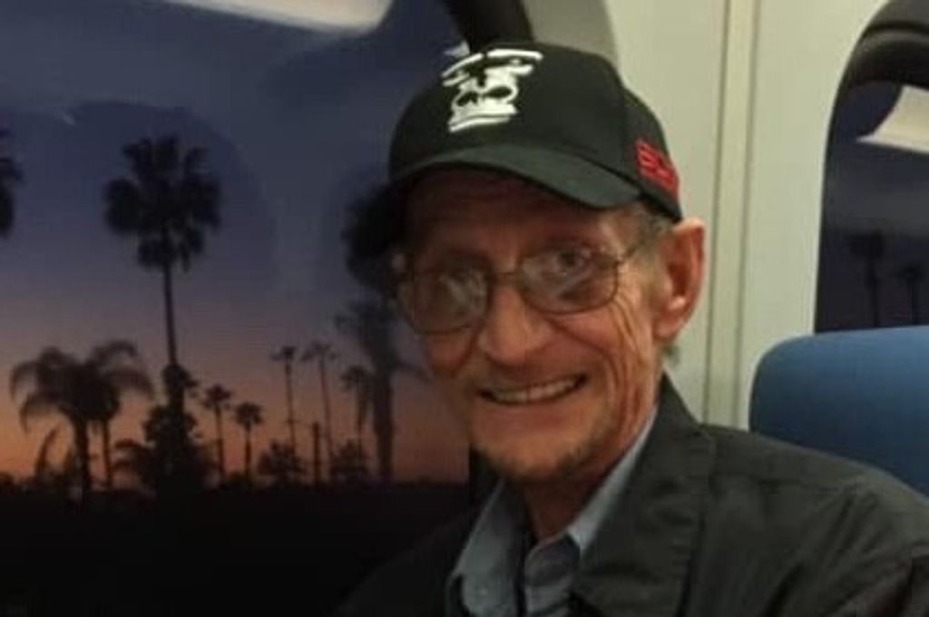 Clarence Cornelius