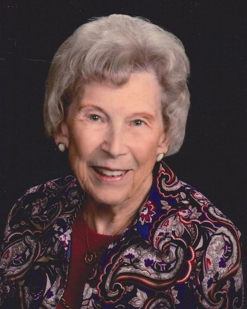 Jane A. Fleeker Profile Photo